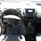 2019-ford-transit-connect-image-9