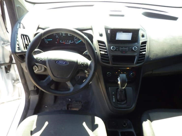 2019-ford-transit-connect-image-9
