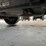 2011-chevrolet-silverado-1500-image-26