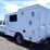 2014-ford-f550-image-4