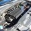 2004-honda-pilot-image-11
