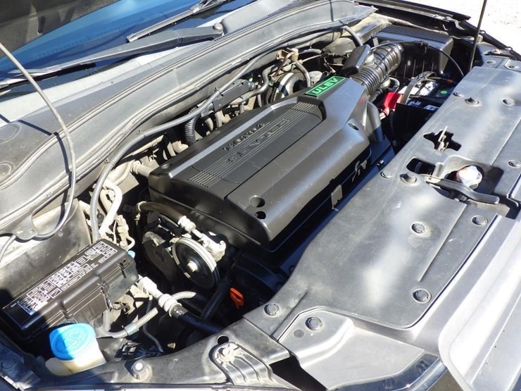 2004-honda-pilot-image-11