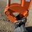 kubota-ex-7-hydraulic-excavator-image-10