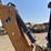 2015-case-super-n-loader-backhoe-image-21