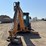 2015-case-super-n-loader-backhoe-image-8
