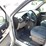 2005-chevrolet-uplander-image-6