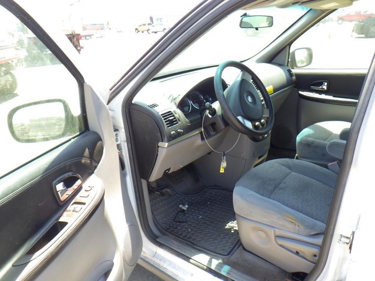 2005-chevrolet-uplander-image-6