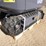 aboss-gh20-hydraulic-excavator-image-27