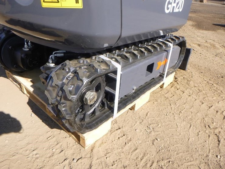 aboss-gh20-hydraulic-excavator-image-27