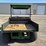 2012-john-deere-gator-image-6