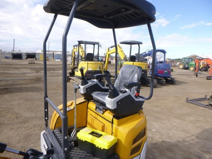 2025-sdlanch-sdle20-hydraulic-excavator-image-20