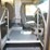 2009-ford-e450-image-13