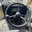 deere-624j-image-28