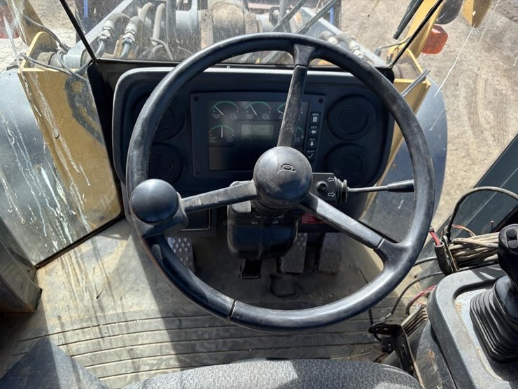 deere-624j-image-28
