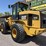 caterpillar-928g-image-7