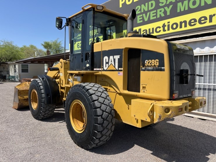 caterpillar-928g-image-7