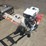 honda-gx390-image-3