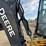 2020-deere-310l-ep-image-23