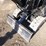 2024-agt-qs12r-hydraulic-excavator-image-15