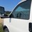 2005-chevrolet-3500-image-41