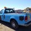 2002-ford-f150-image-5