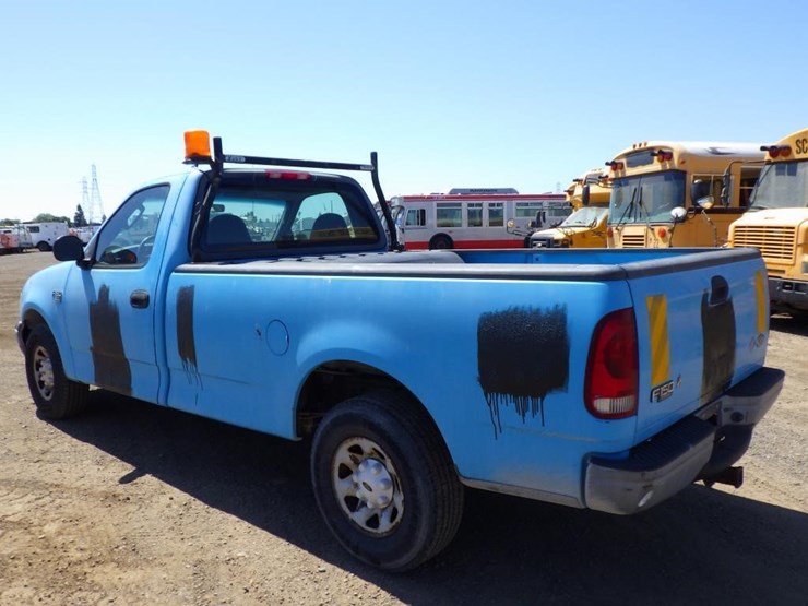 2002-ford-f150-image-5