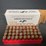 (240)-rounds-9mm-luger-image-29