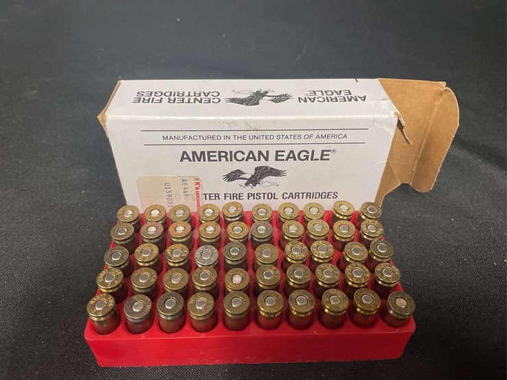 (240)-rounds-9mm-luger-image-29