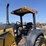 2019-deere-210l-image-29