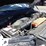 2017-ford-f150-image-11