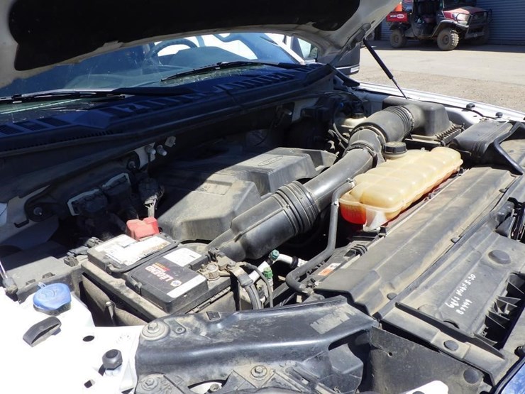 2017-ford-f150-image-11