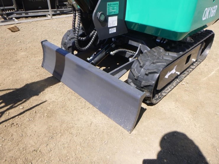 2025-cfg-qk16r-hydraulic-excavator-image-16
