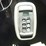 2012-international-durastar-4400-image-12