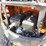 aboss-gh20-hydraulic-excavator-image-24