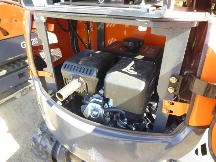 aboss-gh20-hydraulic-excavator-image-24