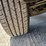 2011-jeep-grand-cherokee-image-61