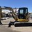2019-caterpillar-305e2-hydraulic-excavator-image-5