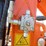 aboss-gh20-hydraulic-excavator-image-12