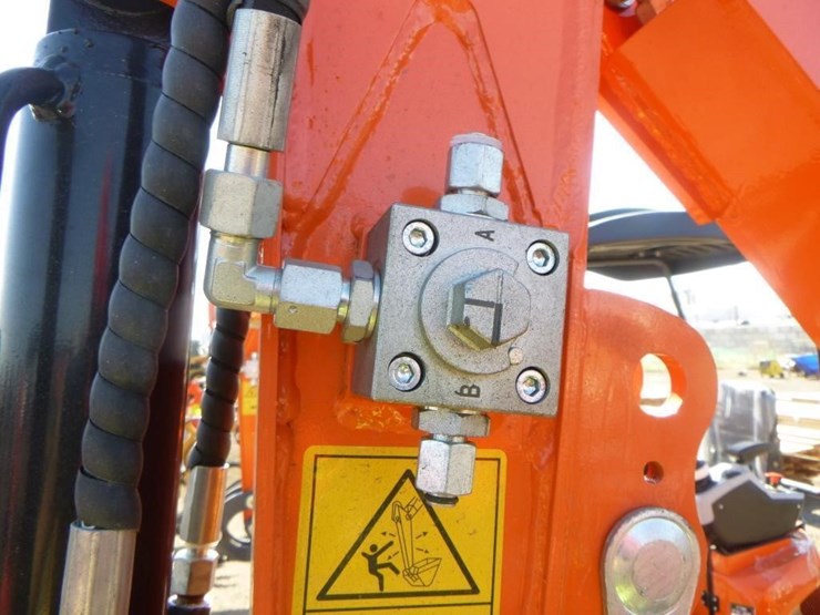 aboss-gh20-hydraulic-excavator-image-12