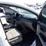 2018-honda-odyssey-image-6