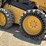 2018-caterpillar-262d-image-20