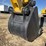 kobelco-sk024-image-12