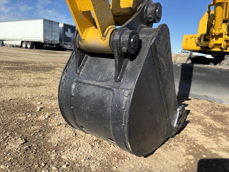 kobelco-sk024-image-12