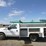 2015-ford-f350-image-6
