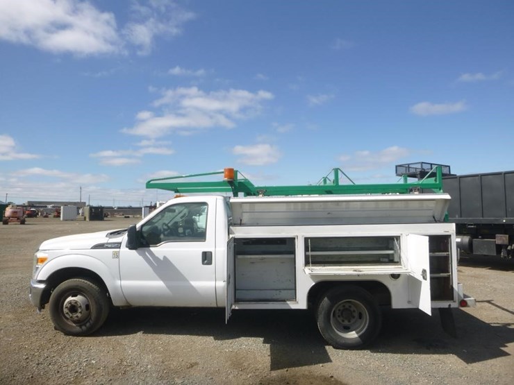 2015-ford-f350-image-6
