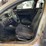 2010-chevrolet-impala-sdn-image-20