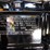 2025-sdlanch-sdle20-hydraulic-excavator-image-29