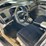 2006-honda-civic-hybrid-sdn-image-21