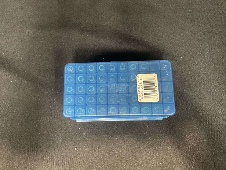 (165)-rounds-.45-auto-image-24