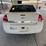 2008-chevrolet-impala-ls-sdn-image-6